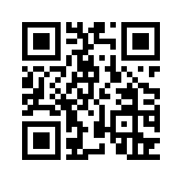 QR-Code https://ppt.cc/mTzs
