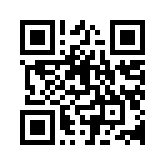 QR-Code https://ppt.cc/mTzx