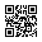 QR-Code https://ppt.cc/mU%2CT