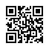 QR-Code https://ppt.cc/mU%3BI