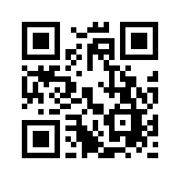 QR-Code https://ppt.cc/mU%7EP