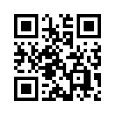 QR-Code https://ppt.cc/mU%7Ev
