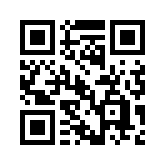 QR-Code https://ppt.cc/mU-A