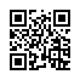 QR-Code https://ppt.cc/mU-H