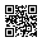 QR-Code https://ppt.cc/mU0N