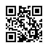 QR-Code https://ppt.cc/mU2G