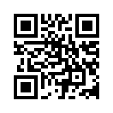 QR-Code https://ppt.cc/mU3x