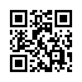 QR-Code https://ppt.cc/mU45
