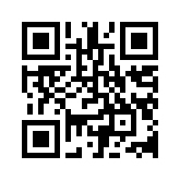 QR-Code https://ppt.cc/mU4l