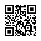 QR-Code https://ppt.cc/mU54