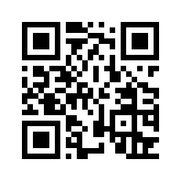 QR-Code https://ppt.cc/mU5Y