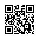 QR-Code https://ppt.cc/mU7d