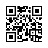 QR-Code https://ppt.cc/mU82