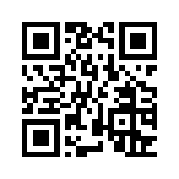 QR-Code https://ppt.cc/mUAS