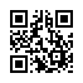 QR-Code https://ppt.cc/mUAj