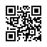 QR-Code https://ppt.cc/mUBF