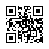 QR-Code https://ppt.cc/mUCr