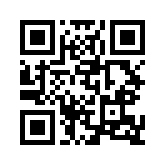 QR-Code https://ppt.cc/mUDh