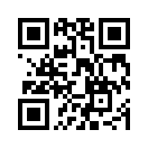 QR-Code https://ppt.cc/mUE0