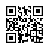 QR-Code https://ppt.cc/mUE9