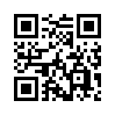 QR-Code https://ppt.cc/mUEP
