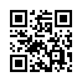 QR-Code https://ppt.cc/mUEV