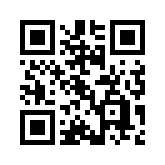 QR-Code https://ppt.cc/mUF1