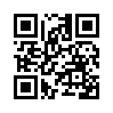 QR-Code https://ppt.cc/mUFk