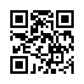QR-Code https://ppt.cc/mUFr