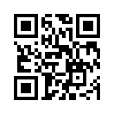 QR-Code https://ppt.cc/mUGN