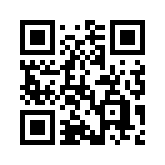 QR-Code https://ppt.cc/mUHB