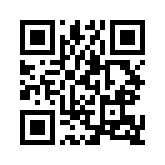 QR-Code https://ppt.cc/mUHM