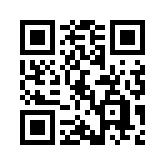 QR-Code https://ppt.cc/mUHb