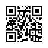 QR-Code https://ppt.cc/mUHz