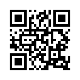 QR-Code https://ppt.cc/mUIv