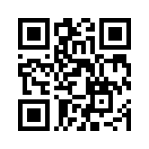 QR-Code https://ppt.cc/mUJg