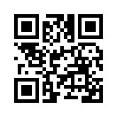 QR-Code https://ppt.cc/mUKL