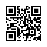 QR-Code https://ppt.cc/mUKz