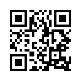 QR-Code https://ppt.cc/mUL1