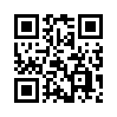 QR-Code https://ppt.cc/mUL2