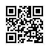 QR-Code https://ppt.cc/mULM