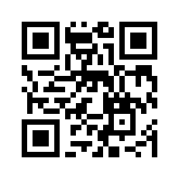 QR-Code https://ppt.cc/mUOK