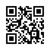 QR-Code https://ppt.cc/mUOX