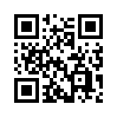 QR-Code https://ppt.cc/mUP%7E