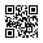 QR-Code https://ppt.cc/mUPF