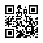 QR-Code https://ppt.cc/mUPj