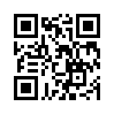 QR-Code https://ppt.cc/mUQJ