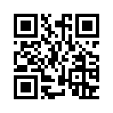 QR-Code https://ppt.cc/mUQf