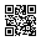 QR-Code https://ppt.cc/mUR7