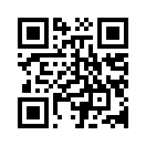 QR-Code https://ppt.cc/mURM